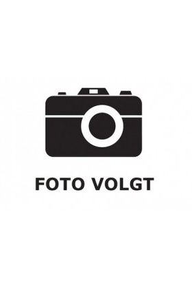 Foto volgt